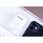 Навушники XO F90 White (F90-WH) - зменшене зображення 2