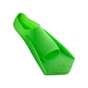 Ласти Arena Powerfin 95218-065 зелений 43-44 (3468334369618) - зменшене зображення 2