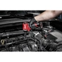 Гайковерт Milwaukee 3/8", M12 FIW38-0, 339 Нм (без АКБ та ЗП) (4933464612) - уменьшенное изображение 11