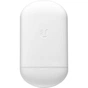 Точка доступу Wi-Fi Ubiquiti NS-5ACL - зменшене зображення 2