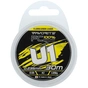 Флюорокарбон Favorite U1 FC 30m 2.0/0.235mm 8.6lb/3.89kg (1693.12.12) - зменшене зображення 2