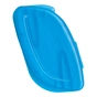 Флос-зубочистки DenTek 12 шт. + 2 футляри рожевий та синій (047701003473-pink-blue) - зменшене зображення 3