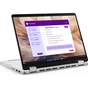 Ноутбук Dell Pro 14 Plus (BTO108PB14250UA_W11P) - зменшене зображення 8