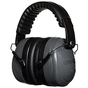 Навушники для стрільби Allen Сomfort Passive Black/Grey (2336) - уменьшенное изображение 3