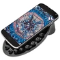 Мікроскоп Bresser Junior Biolux CA 40x-1024x + кейс (925912) - зменшене зображення 2