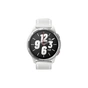 Смарт-годинник Xiaomi Watch S1 Active Moon White (952451) - зменшене зображення 2