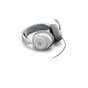 Навушники SteelSeries Arctis Nova 1 White (SS61607) - зменшене зображення 2