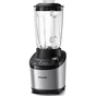 Блендер Philips HR3760/00 - зменшене зображення 1