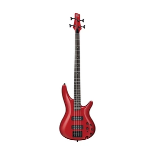 Бас-гітара Ibanez SR300EB CA (229147) зображення 1