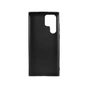 Чохол до мобільного телефона BeCover Samsung Galaxy S22 Ultra 5G SM-S908 Black (708255) - зменшене зображення 3