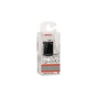 Фреза Bosch Professional пазова, Std, S8, D20, L25 (2.608.628.390) - зменшене зображення 3