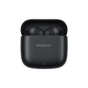 Навушники Huawei Freebuds SE 2 Black (55037507) - зменшене зображення 3