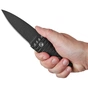 Ніж Blade Brothers Knives Скін Ду (391.01.66) - зменшене зображення 5