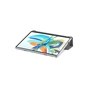 Чохол до планшета Teclast M40Pro (6940709689646) - зменшене зображення 4