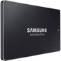 Накопичувач SSD 2.5" 3.84TB Samsung (MZ7LH3T8HMLT-00005) - зменшене зображення 2