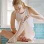 Змінні касети Gillette Venus Smooth 8 шт. (7702018365067) - зменшене зображення 5