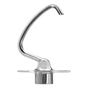 Кухонний комбайн KitchenAid 5KSM185PSEMS - зменшене зображення 7