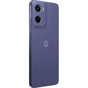 Мобільний телефон Motorola E15 2/64GB Fresh Lavender (PB6S0006RS) - зменшене зображення 10