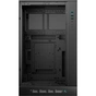 Корпус Deepcool CH270 DIGITAL - зменшене зображення 5