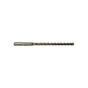 Бур Milwaukee SDS-PLUS MX4, 8.0х165х100мм (4932352022) - зменшене зображення 2