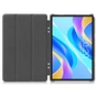 Чохол до планшета BeCover Smart Case Teclast M40 Plus/P40HD/P30S 10.1" Red (709548) - зменшене зображення 3