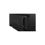 Телевізор Toshiba 50QA2363DG - зменшене зображення 6