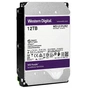 Жорсткий диск 3.5" 12TB WD (WD121PURZ) - зменшене зображення 2