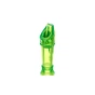 Блокфлейта Yamaha Soprano Green (YRS-20GG) - уменьшенное изображение 4