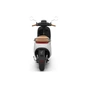 Електроскутер Segway Ninebot E125S, White (AA.50.0002.53) - зменшене зображення 7
