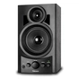Акустична система TF-10 Black Gemix - зменшене зображення 5