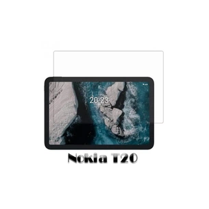 Скло захисне BeCover Nokia T20 (707433) зображення 1