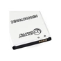 Акумуляторна батарея Extradigital Huawei HB505076RBC 2100 mAh (BMH6435) - зменшене зображення 5