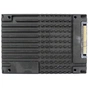Накопичувач SSD U.2 2.5" 3.2TB 9300 MAX 7mm Micron (MTFDHAL3T2TDR-1AT1ZABYYT) - зменшене зображення 2
