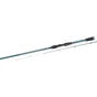 Вудилище Mikado Lexus Sapphire Dropshot 2.40м 5-20гр. (WAA623-240) - зменшене зображення 1