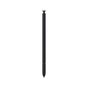 Стилус Samsung S Pen Galaxy S22 Ultra Dark Red (EJ-PS908BQRGRU) - уменьшенное изображение 1
