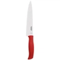 Кухонний ніж Tramontina Soft Plus Red Chef 203 мм (23664/178) - зменшене зображення 5