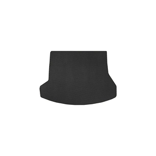 Килимок в багажник EVAtech Hyundai i30 (GD) (threshold cutout) 2012-2016 (HY32859B1RBB) зображення 1