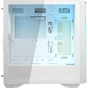Корпус Cougar UNIFACE RGB White - зменшене зображення 6