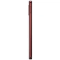 Мобільний телефон Motorola G32 6/128GB Satin Maroon (PAUU0040RS) - зменшене зображення 4