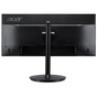 Монітор Acer CB292CUbmiipruzx (UM.RB2EE.001) - зменшене зображення 6