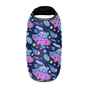 Курточка для тварин WAUDOG Clothes "Рік та Морті 1" XL (506-0280) - зменшене зображення 2