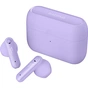 Навушники 1MORE Neo EO007 Purple (960742) - зменшене зображення 3