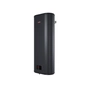Бойлер Thermex ID 100 V (smart) - зменшене зображення 2