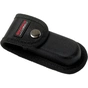 Ніж Boker Magnum Advance Pro Thumbstud (01RY304) - зменшене зображення 9