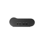 Навушники SteelSeries Arctis Nova Pro Wireless P PS/PC/SW/MAC/MOB White (61526) - зменшене зображення 5