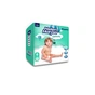 Підгузки Helen Harper Soft&Dry New XL Розмір 6 (15+ кг) 26 шт (2316780) - зменшене зображення 7