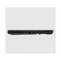 Ноутбук ASUS TUF Gaming F15 FX507ZC4-HN083 (90NR0GW1-M006E0) - зменшене зображення 1