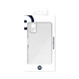 Чохол до мобільного телефона Armorstandart Air Series Vivo Y53s 5G Camera cover Transparent (ARM67134) - зменшене зображення 2
