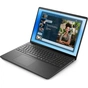 Ноутбук Dell 16 (DC16250RPLU011UA_UBU) - зменшене зображення 3