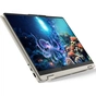 Ноутбук Lenovo Yoga 7 2-in-1 16AKP10 (83JU001MRA) - зменшене зображення 6